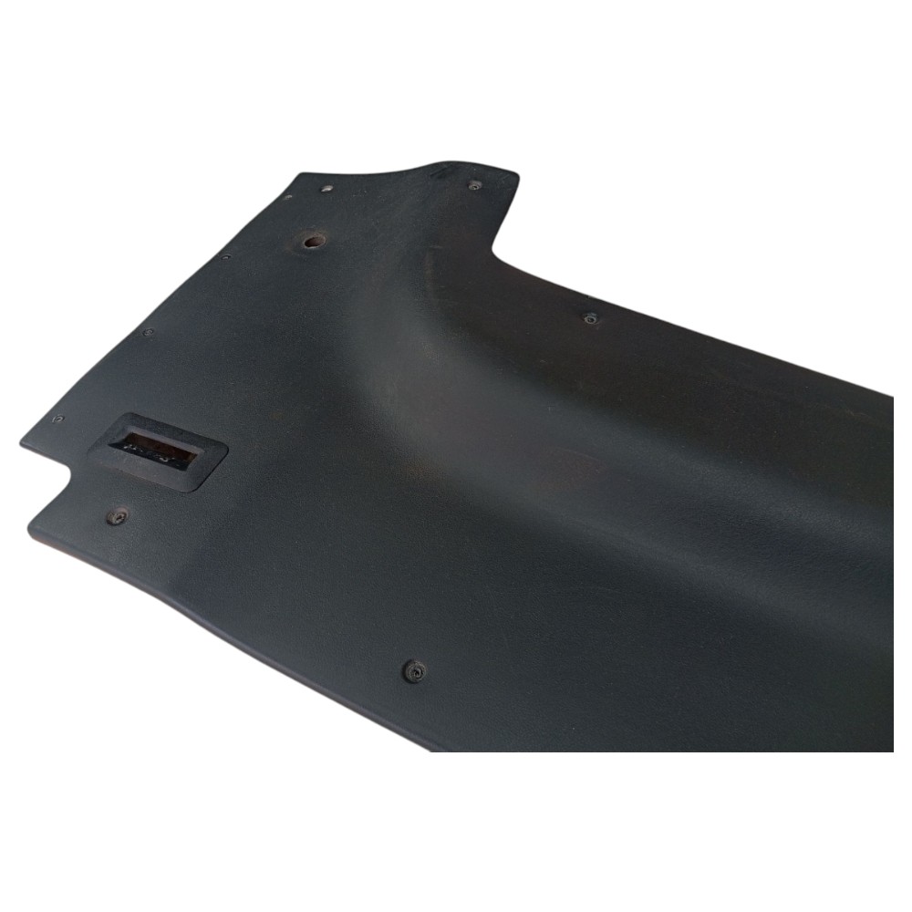 Forro Esquerdo Porta Malas Troller T4 2011 V650 6