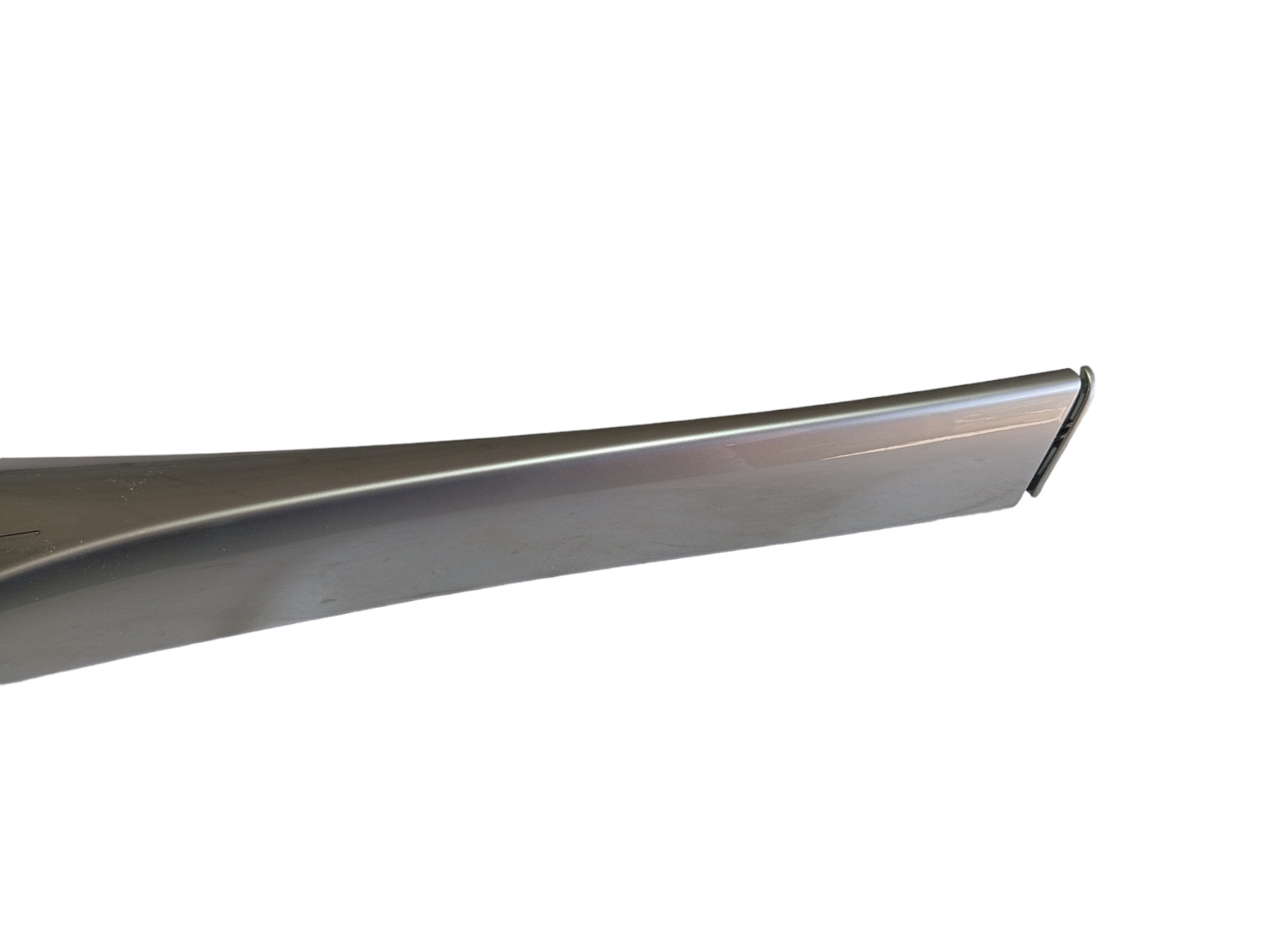 Moldura Esquerda Painel Byd Dolphin Gs 2024 V594