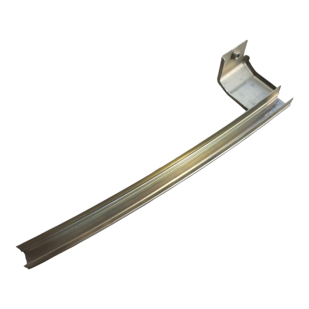 Canaleta Vidro Dianteiro Direito Byd Dolphin Gs 2024 25 V653 7