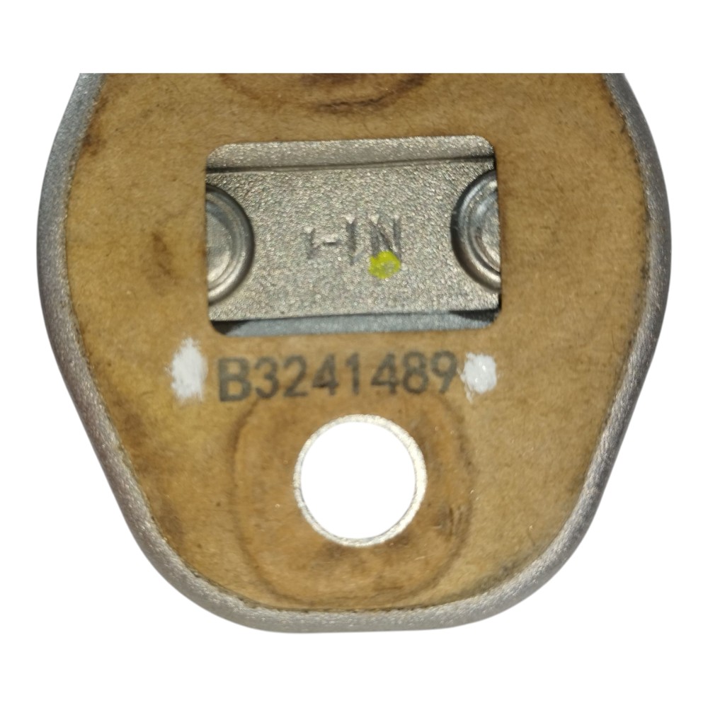 Batente Porta Byd Dolphin Mini 2024 2025 V634 8