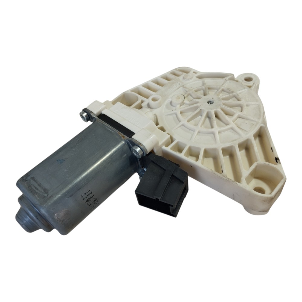 Motor Vidro Elétrico Traseiro Esquer Mercedes B180 2010 V630 2