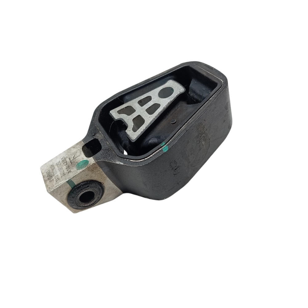 Coxim inferior direito câmbio Byd Song Pro 2025 V669 1