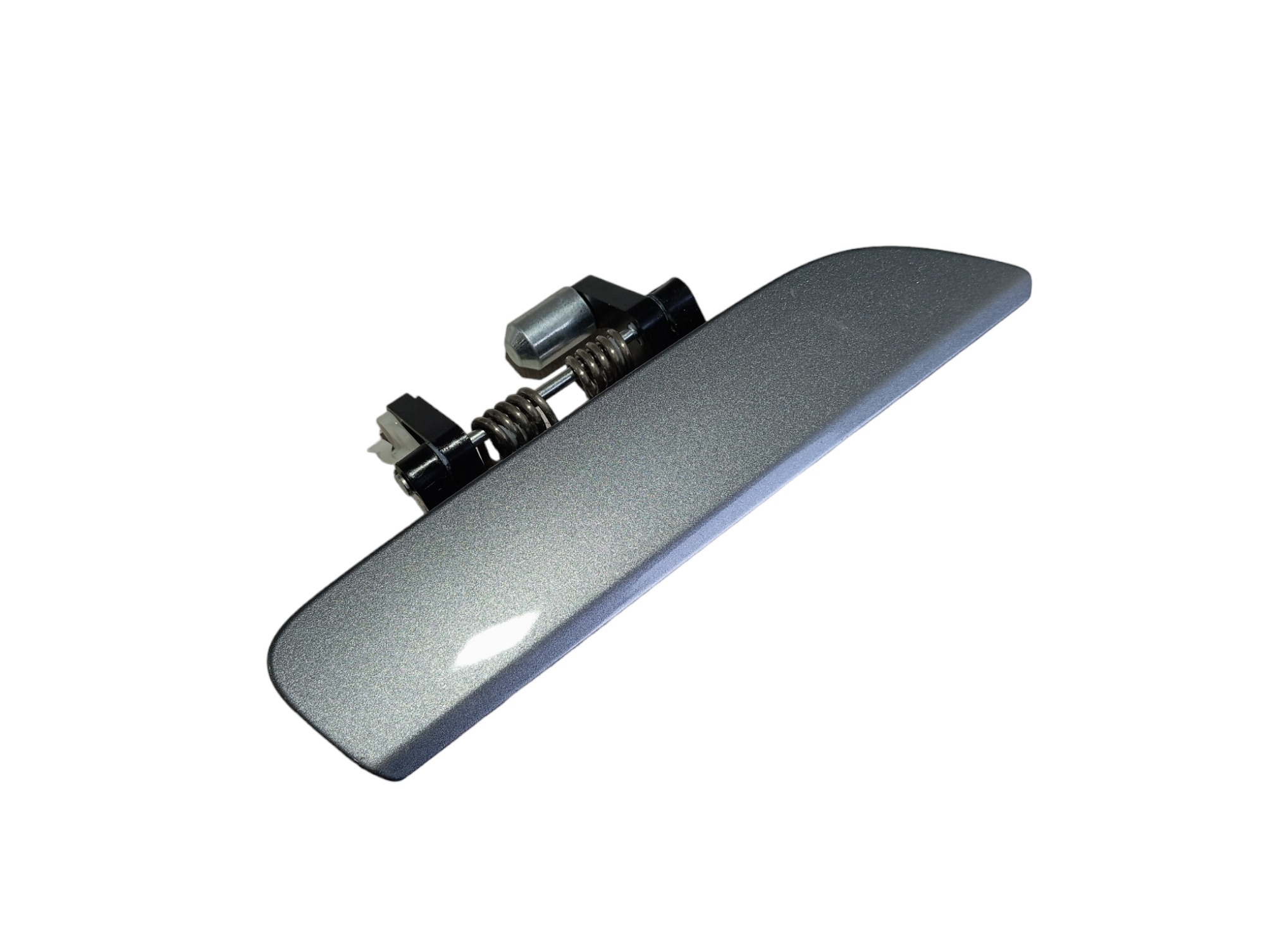 Maçaneta Ext Porta Diant Direita Byd Dolphin Gs 2024 25 V594 Dianteira 5