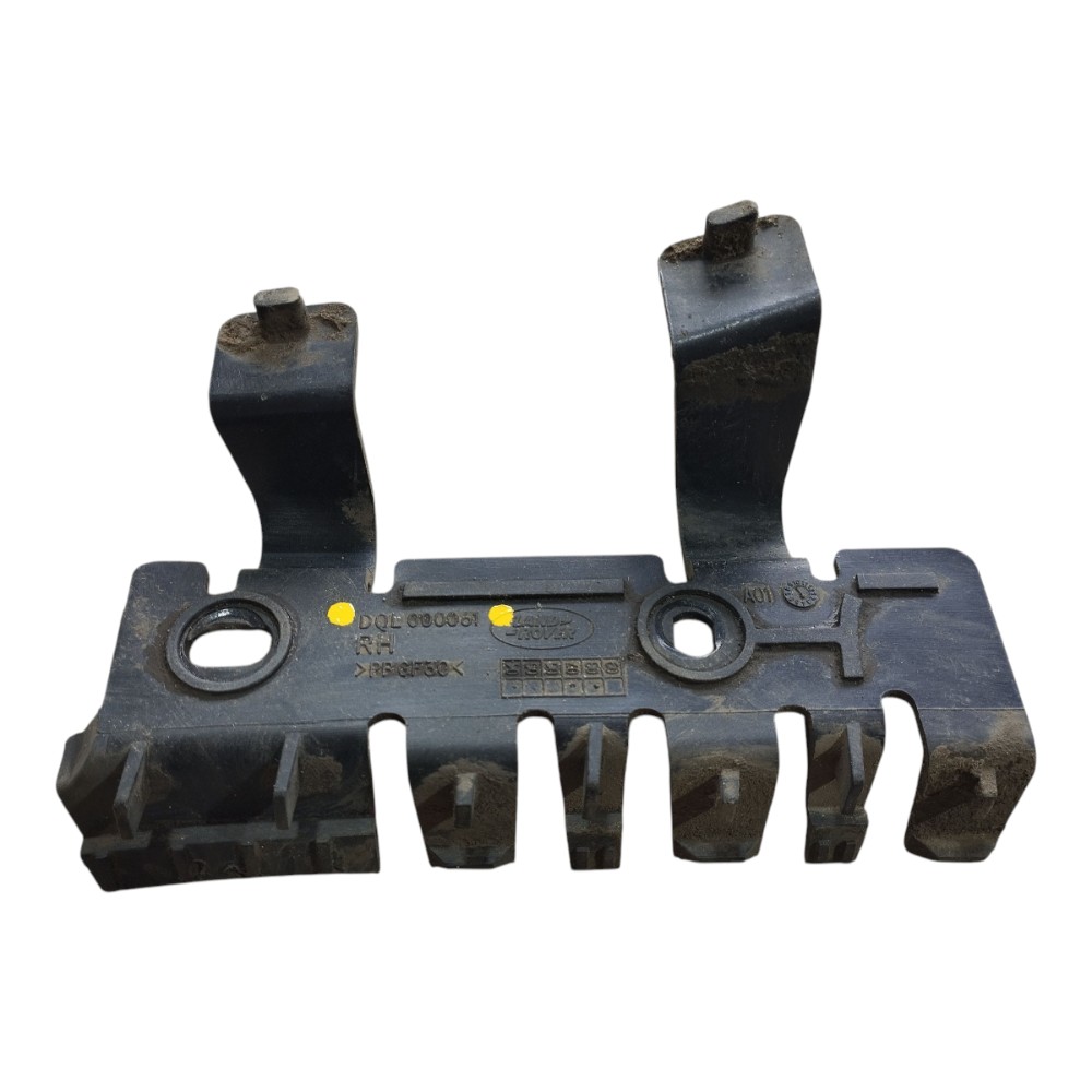 Guia Parachoque Tras Dir Land Rover Discovery 4 10 A 14 V656 10