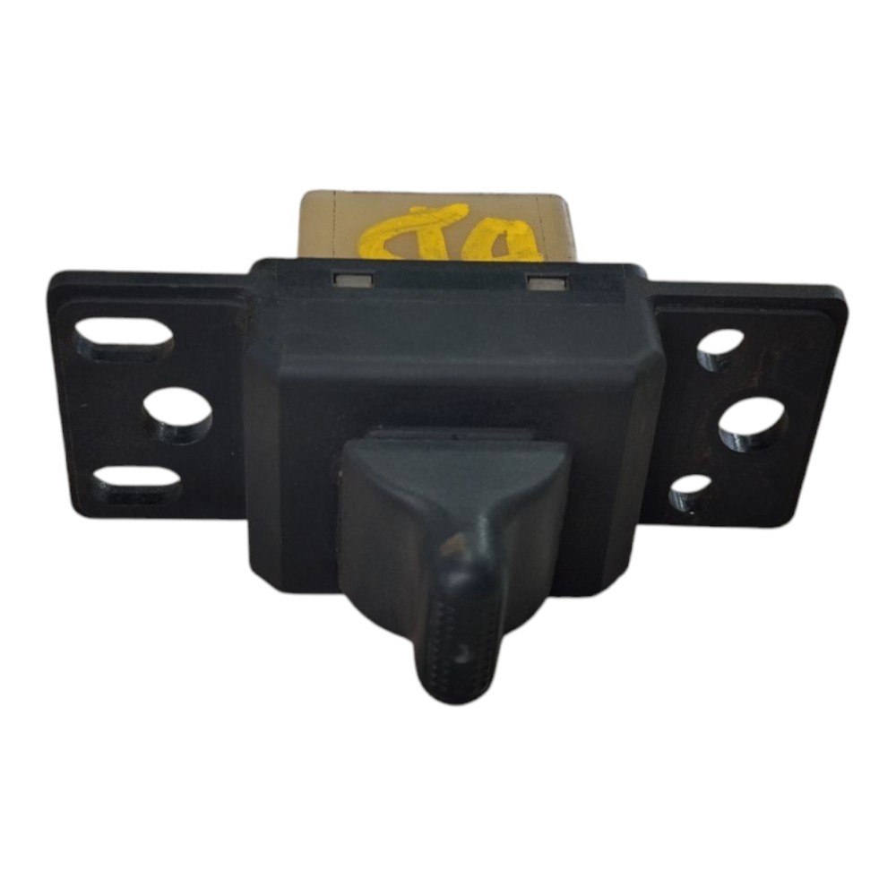 Botão Vidro Dianteiro Direito Grand Caravan V578 1