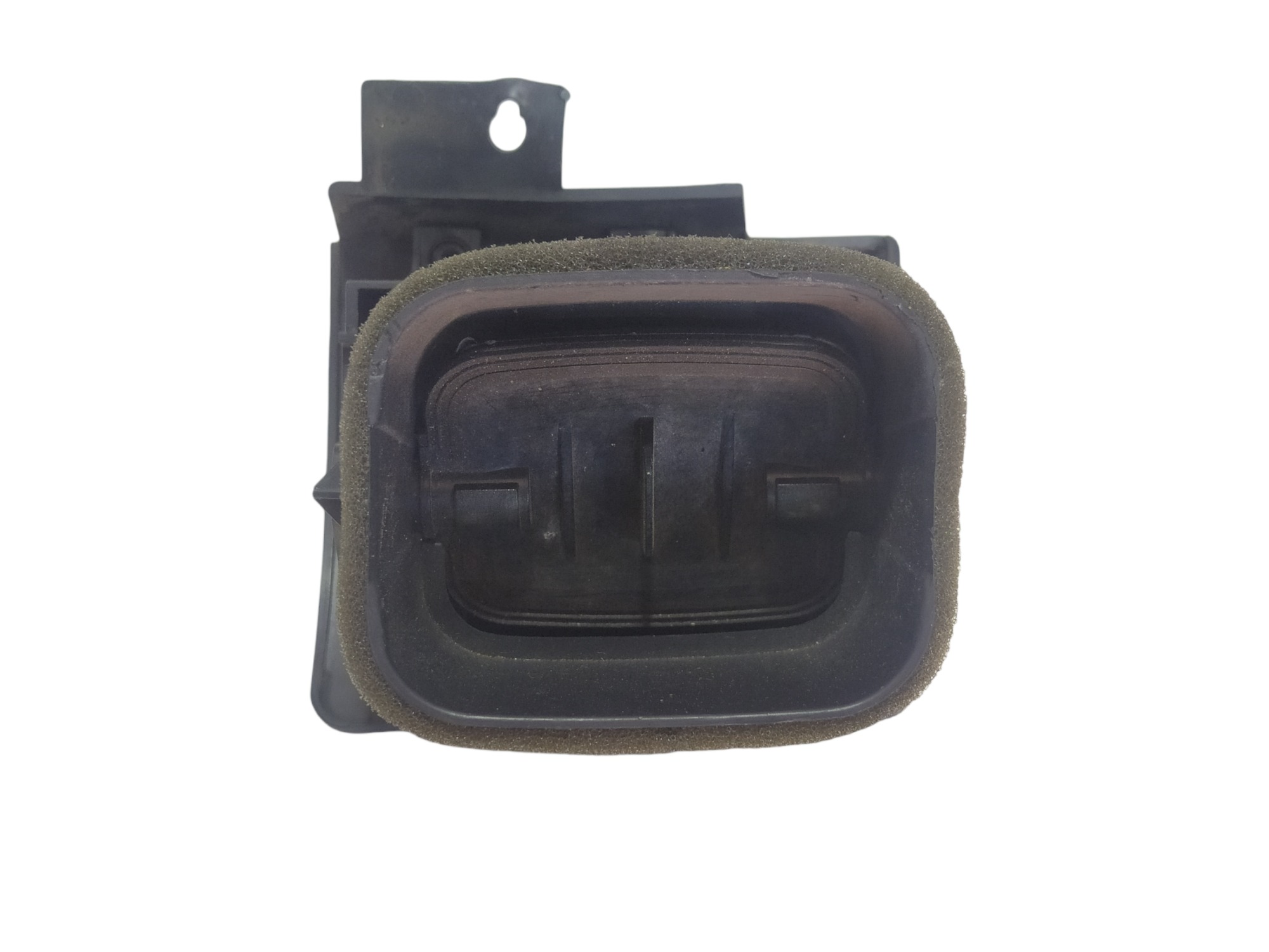 Difusor Ar Lado Direito Gm Astra 2011 V480 8