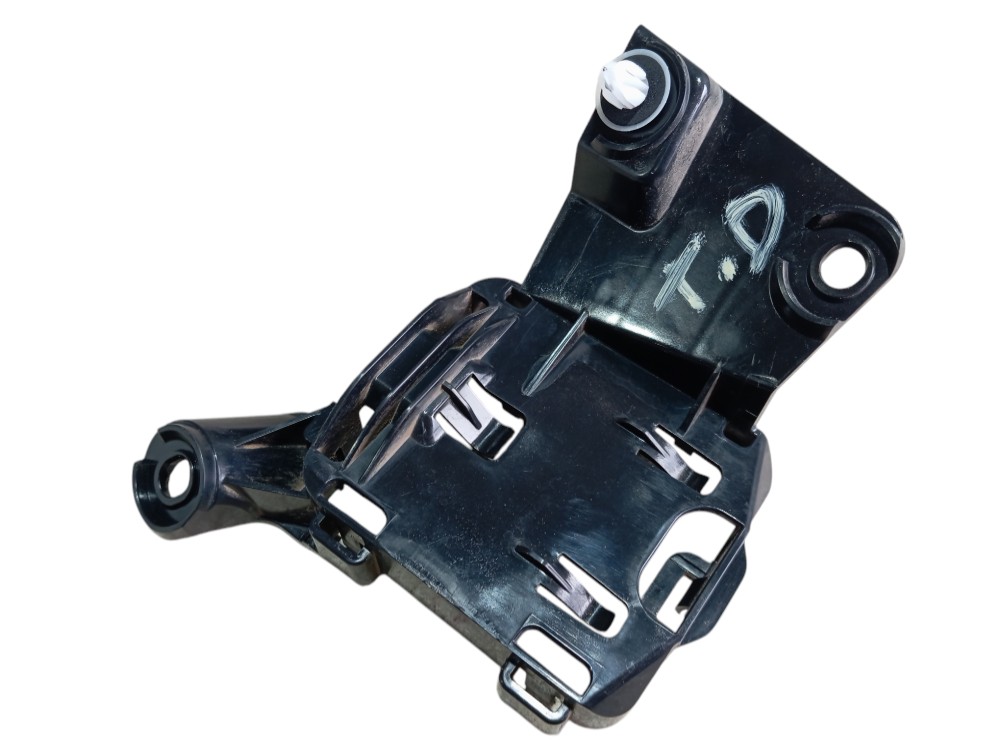 Suporte Radar Traseiro Direito Lexus Rx500hf 2023 V619 2
