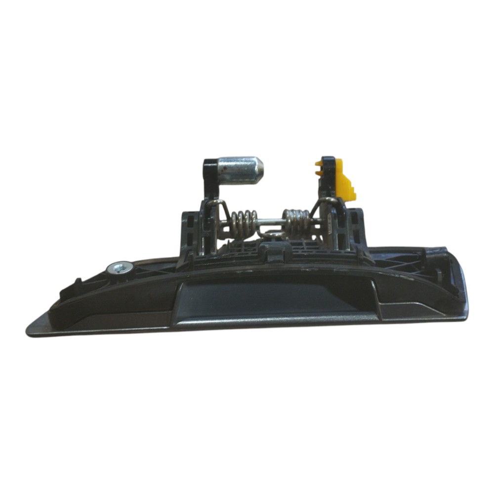 Maçaneta Ext Dianteira Direita Byd Dolphin Gs 2024 2025 V653 Traseira 6