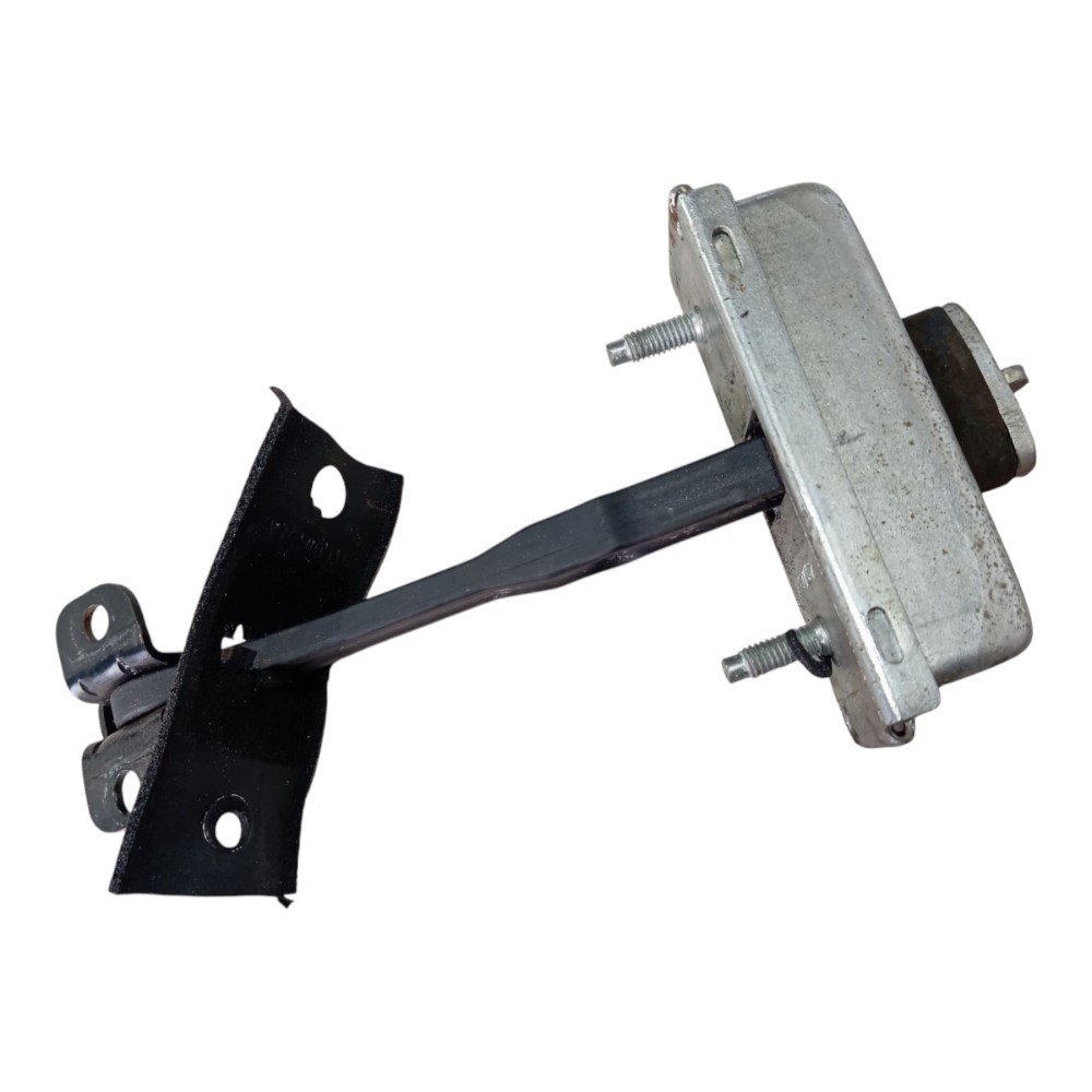 Limitador Porta Dianteira Direita Rover Discovery 3 07 V635 5