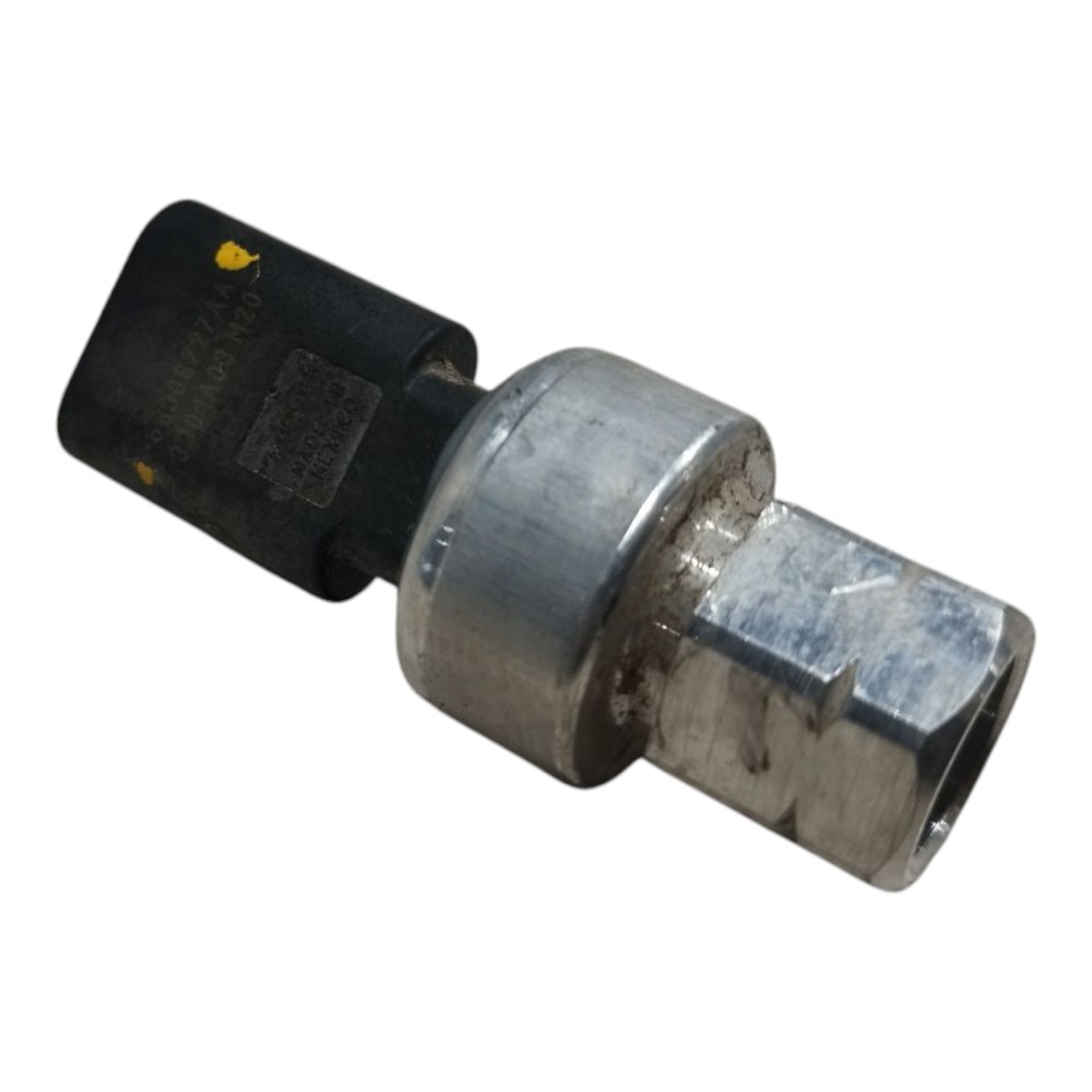 Sensor Pressão Ram Rampage 2023 2025 V659 10