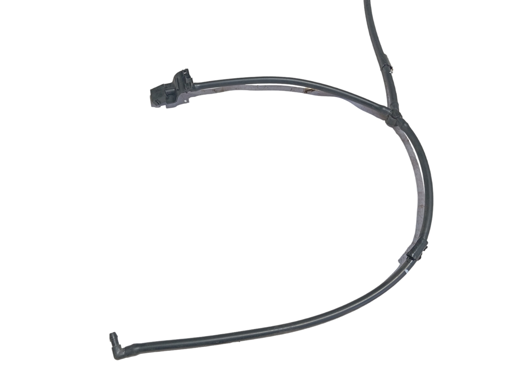 Brucutu Esguicho Byd Dolphin Gs 2024 2025 V594 2
