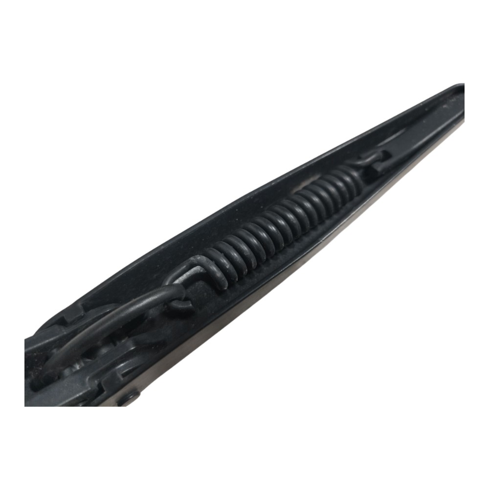 Haste Braço Limpador Parabrisa Esq Rampage Rt 2023 2025 V664 9