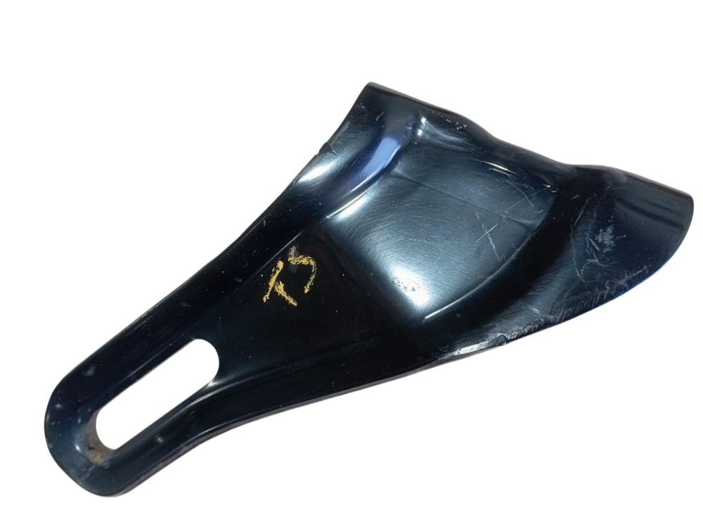 Reboque Traseiro Lexus Rx500hf 2023 V619 3
