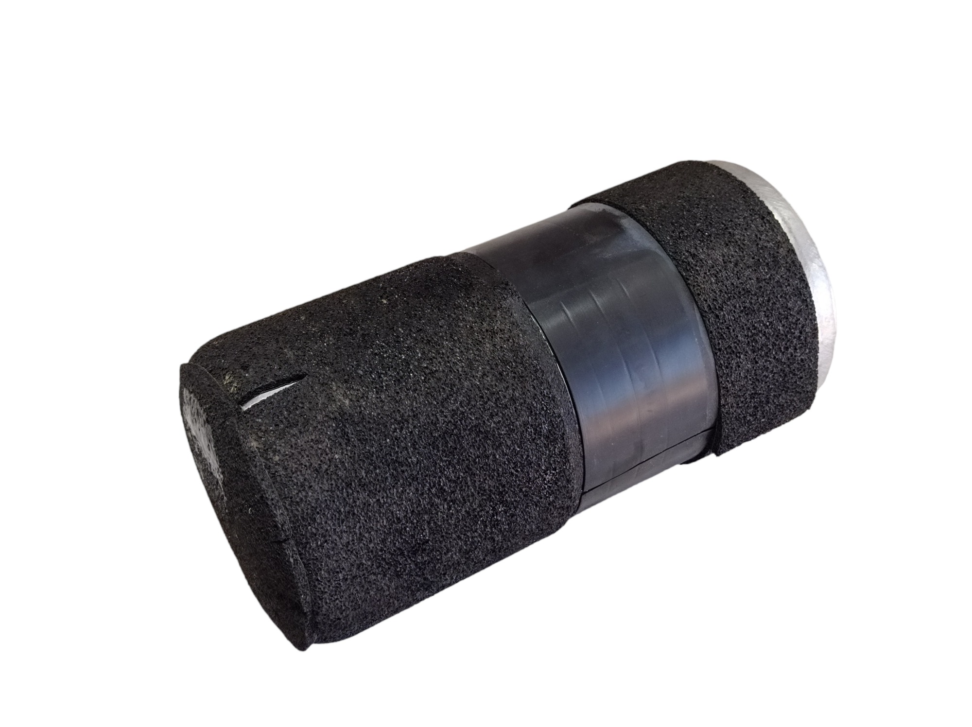Filtro Secante Byd Dolphin Gs 2024 2025 V594 4