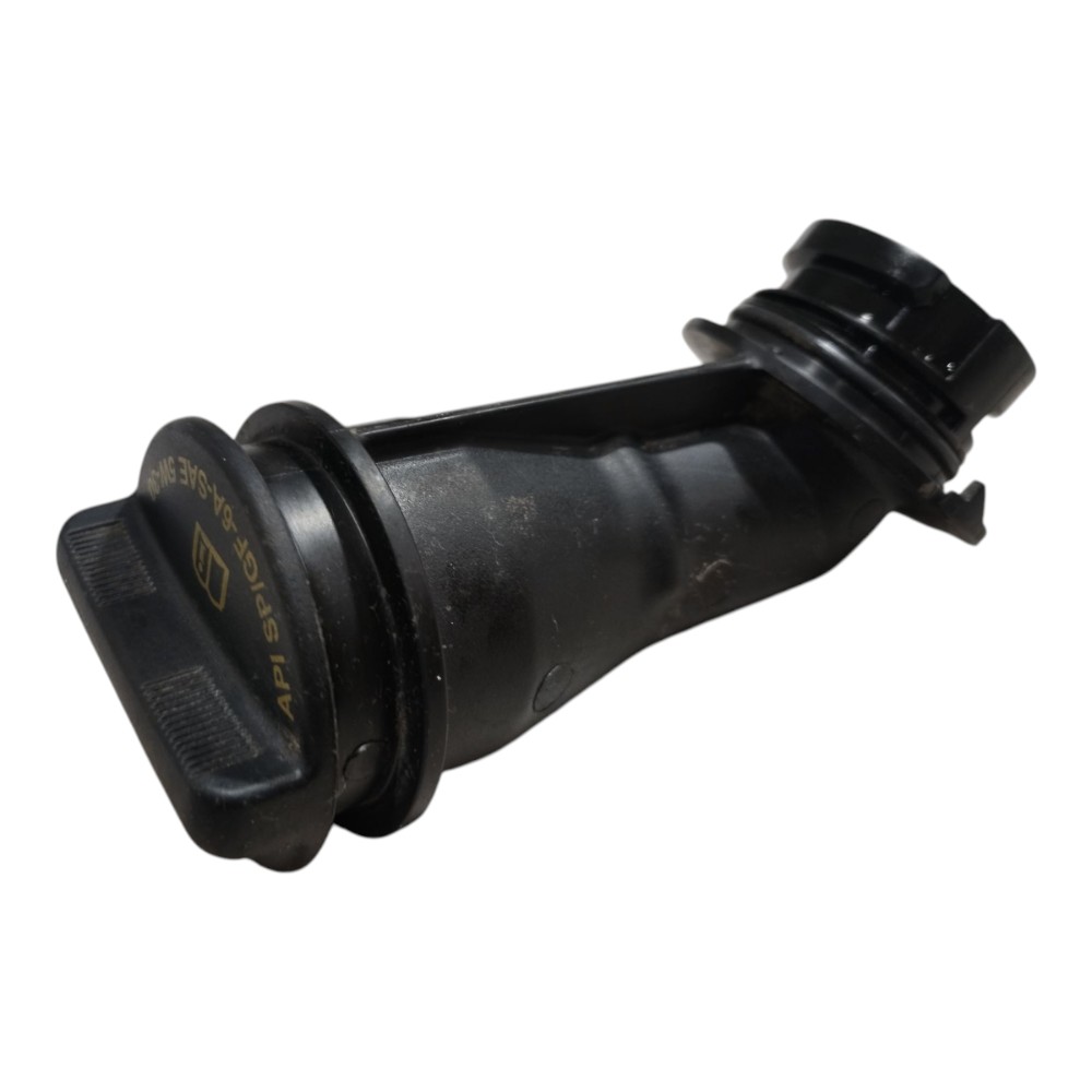Tubo Oleo Ram Rampage 2023 2025 V659 1