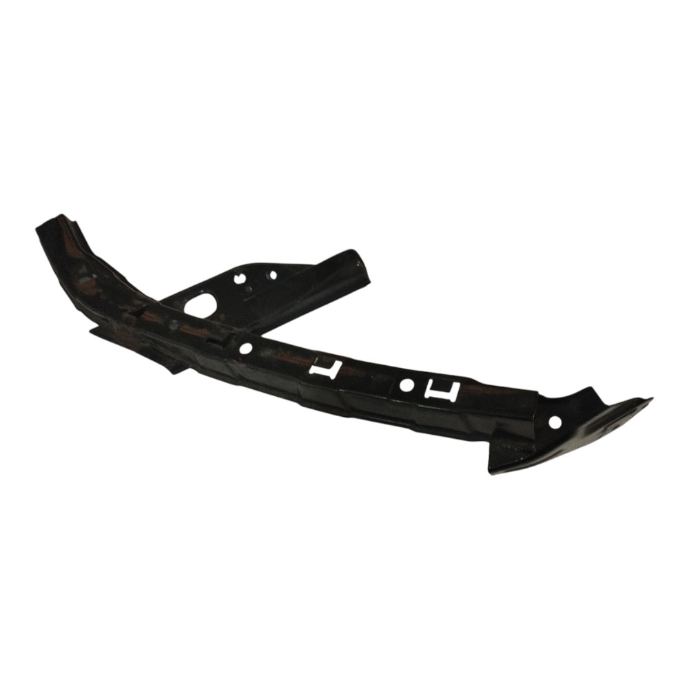 Suporte Farol Esquerdo Honda Civic 2010 A 2015 V658 7