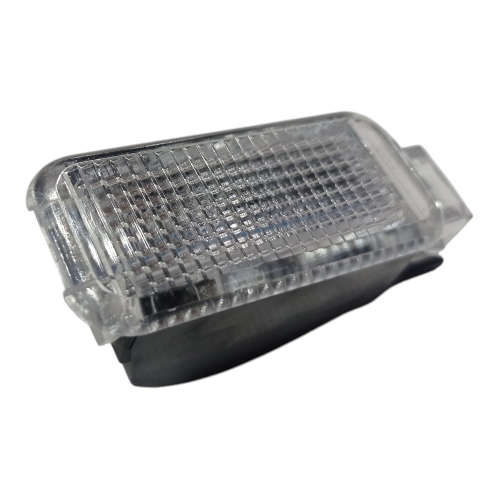 Luz Lanterna Porta Luva Audi A3 Sportback 2018 V343 3