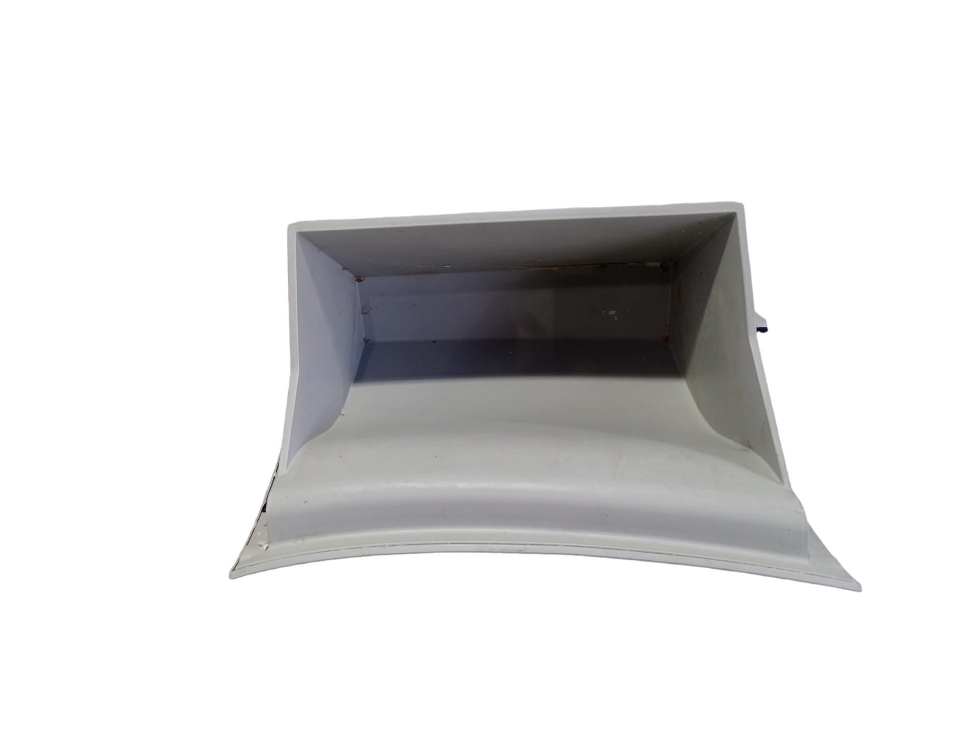 Porta Luvas Byd Dolphin Gs 2024 2025 V594 7