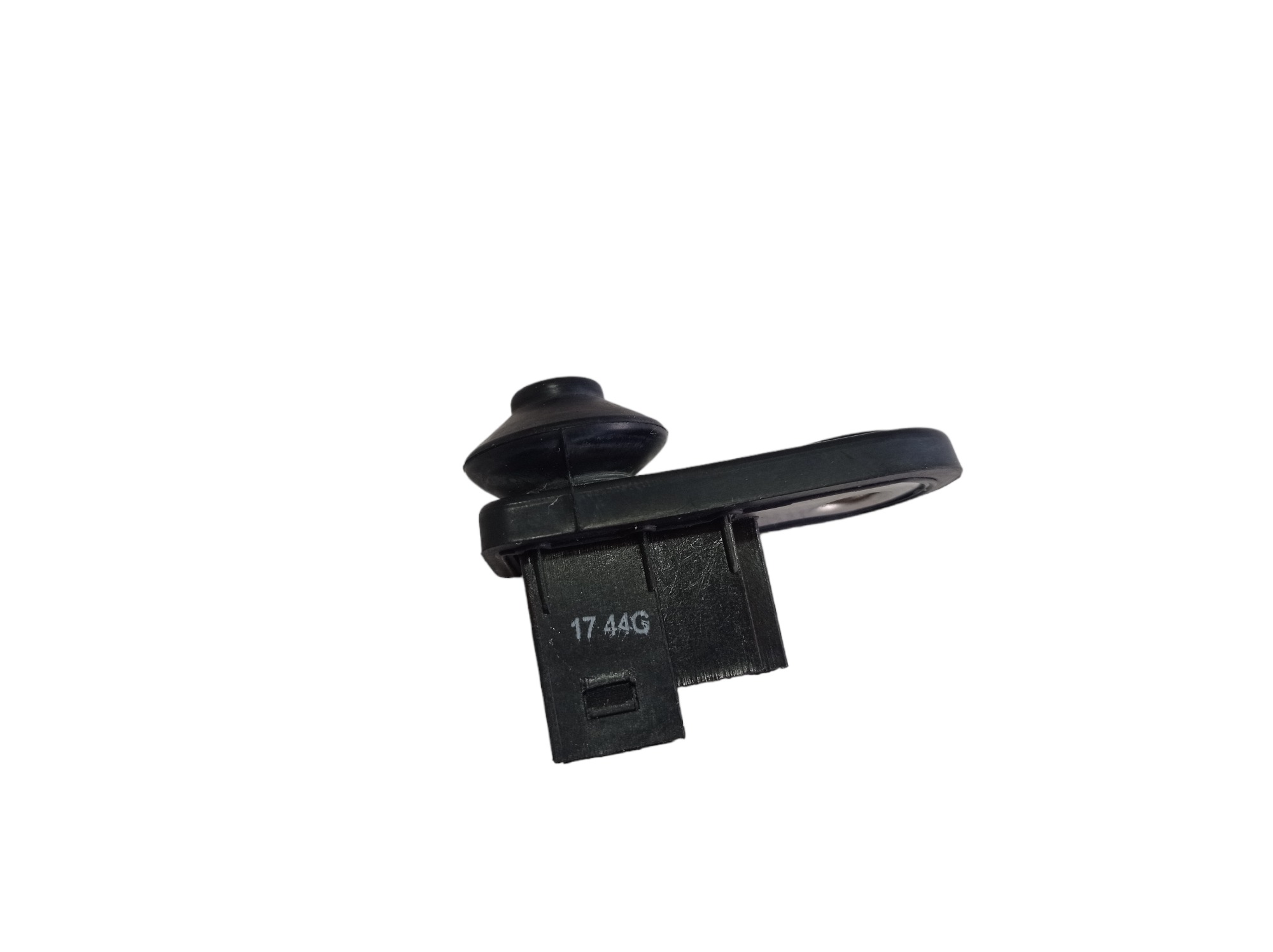 Sensor Trava Porta Jac T40 2019 V565 6