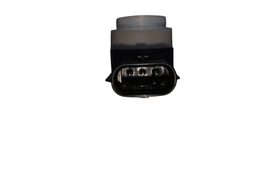 Sensor Estacionamento Traseiro Gwm Ora Gt 03 2024 V625 8