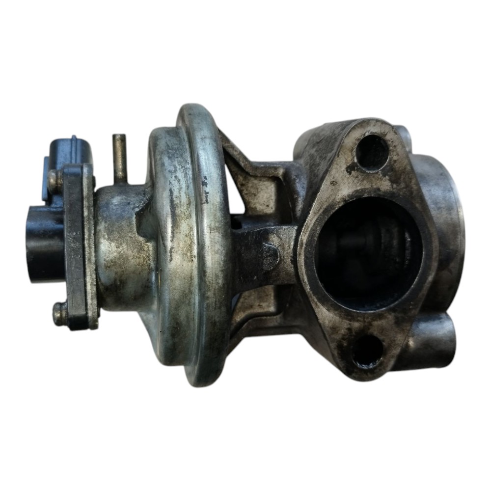 Válvula Egr Mitsubishi L200 Sport 2004 V638 8