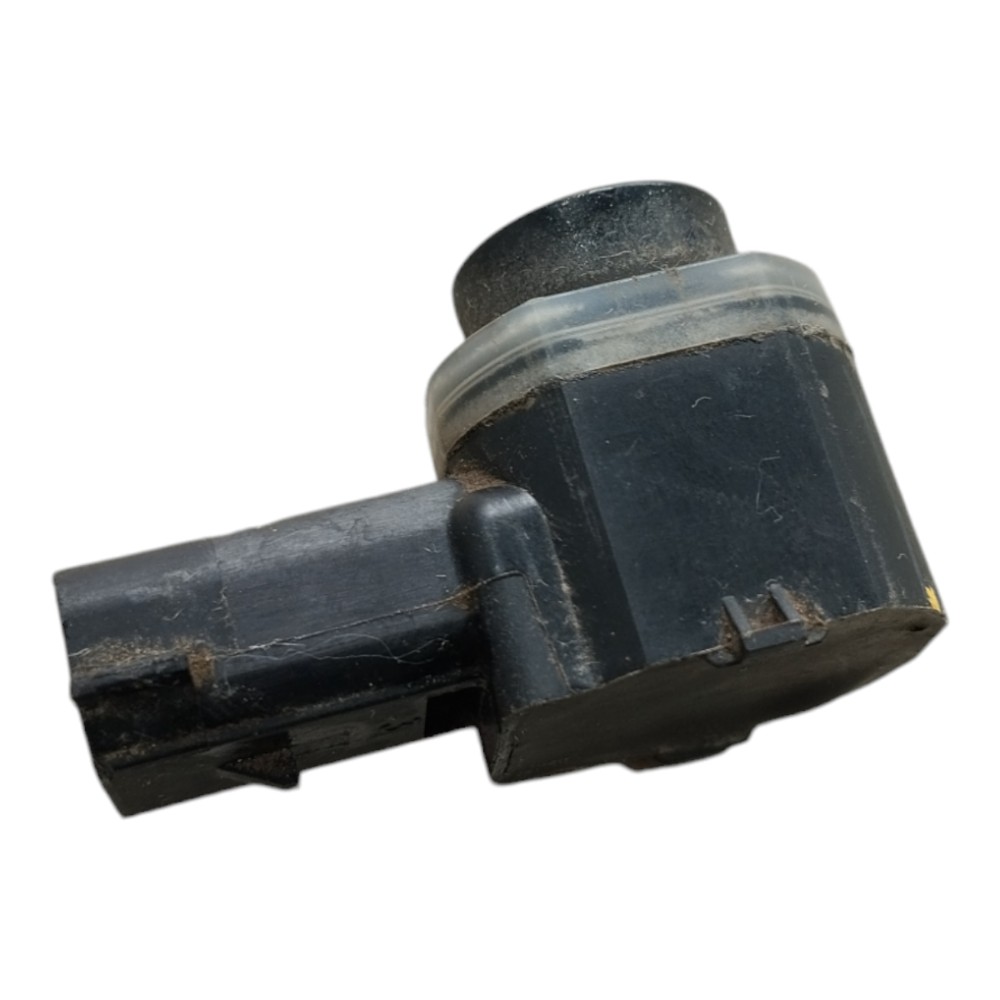 Sensor Estacionamento Traseiro Ford Fusion 2009 2012 V637 4