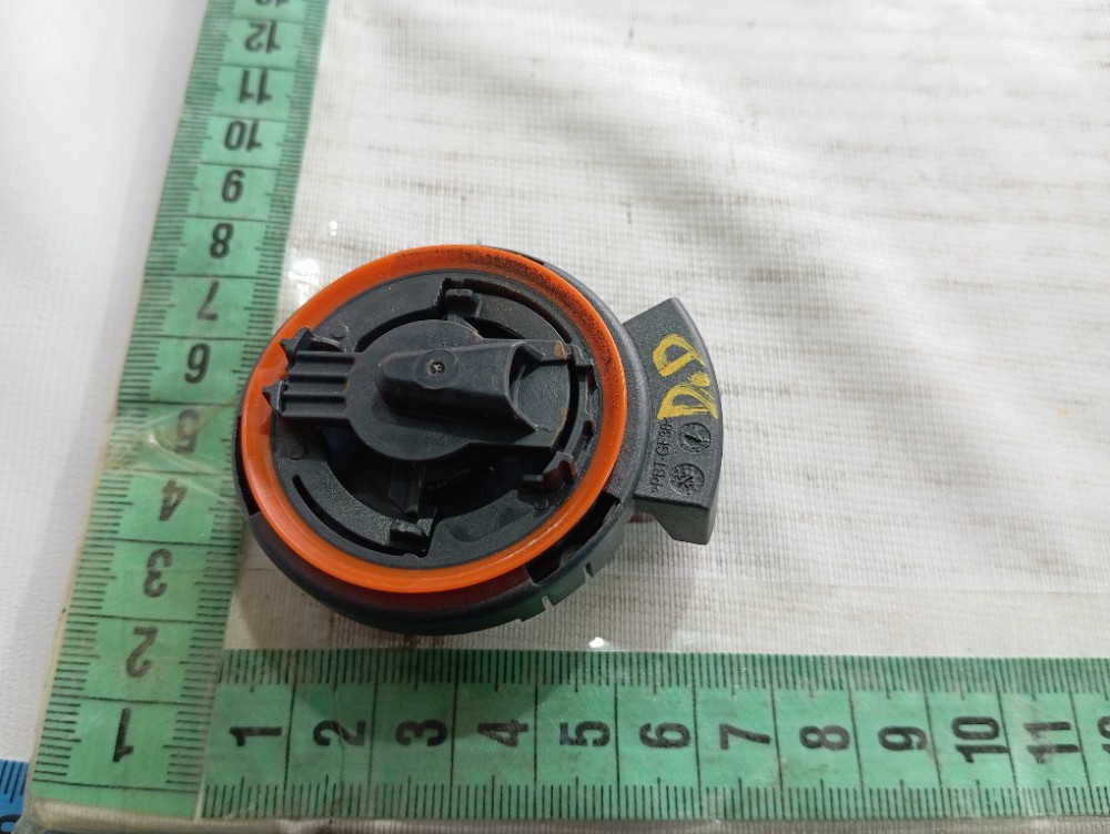 Sensor porta dianteira direita GWM Ora GT03 2024 V625 8