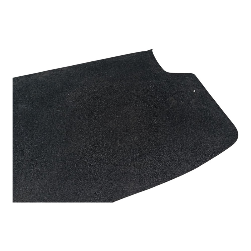 Forro Assoalho Porta Malas Byd Dolphin Mini 2024 2025 V665 6
