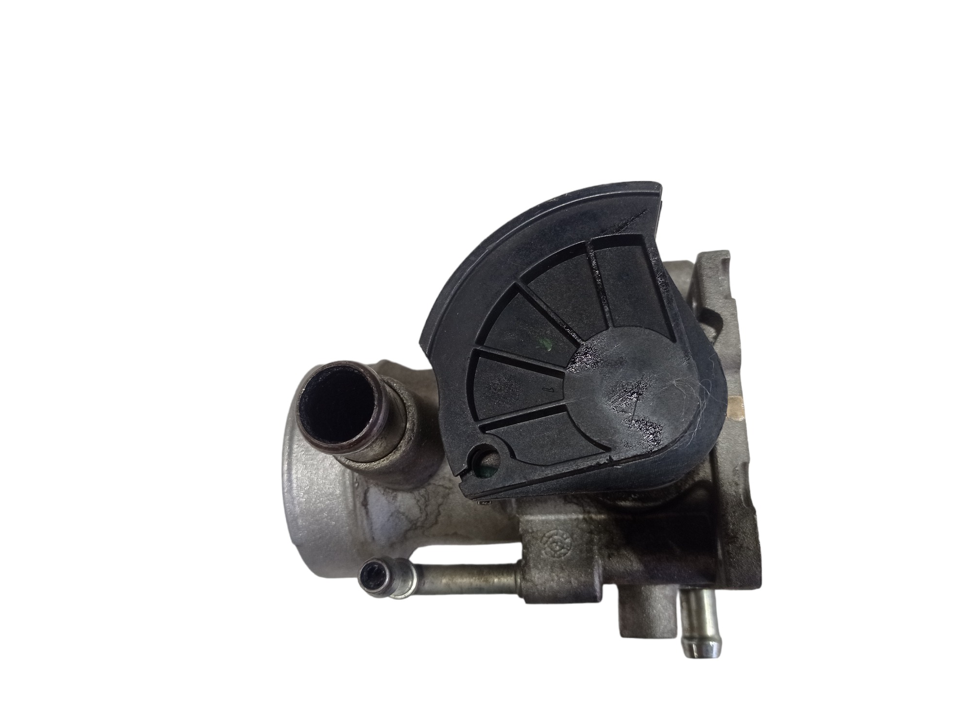 Tbi Corpo Borboleta Gm Celta Corsa 1.0 8v 2001 2006 1