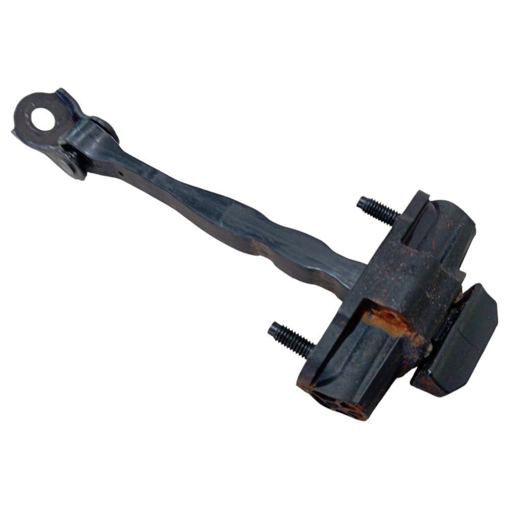 Limitador Porta Tras Esquerda Byd Song Plus 23 2024 25 V642 1