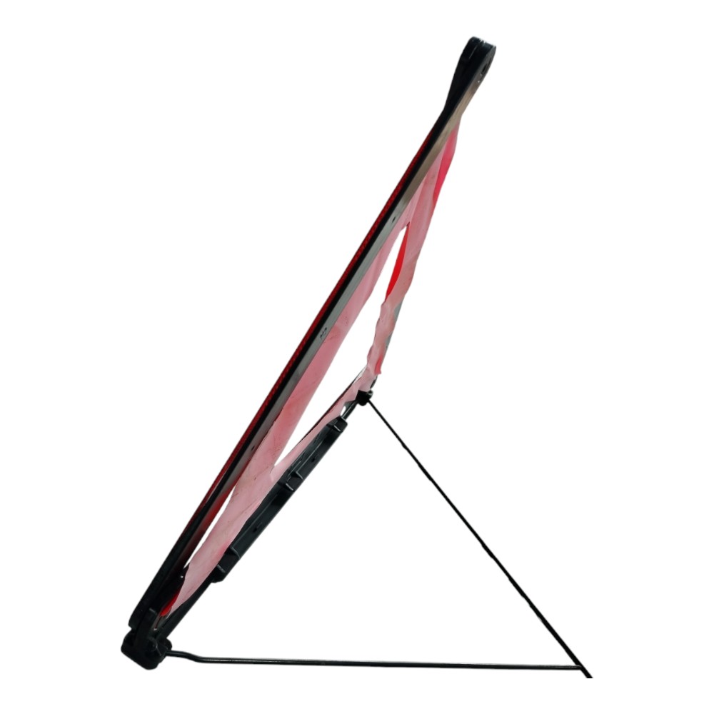 Triângulo Sinalização Jac EJS1 2023 V616 3