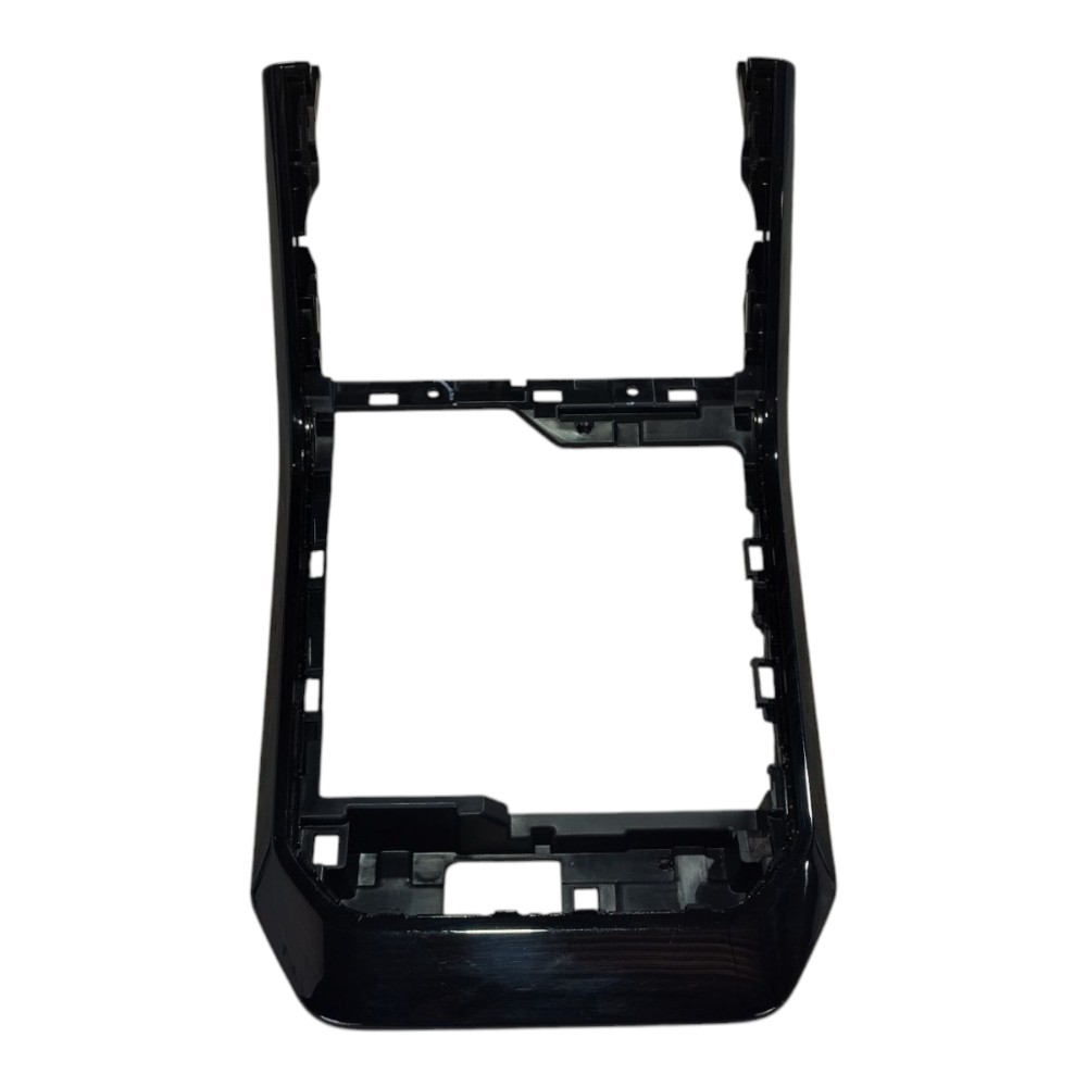 Moldura Console Chery Tiggo 7 Pro 2022 2024 V640 1
