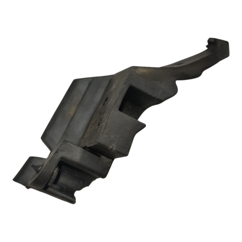 Moldura Inf Esquerd Churrasqueira Ram Rampage 2023 2025 V659 7