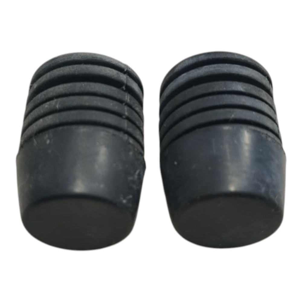 Batente Capô Byd Dolphin Mini 2024 2025 V665