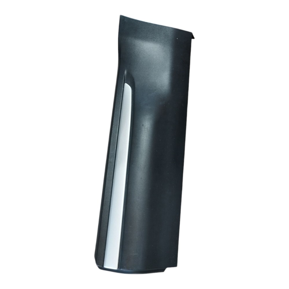 Friso Porta Traseiro Esquerdo Land Rover Evoque 2012 V633 1