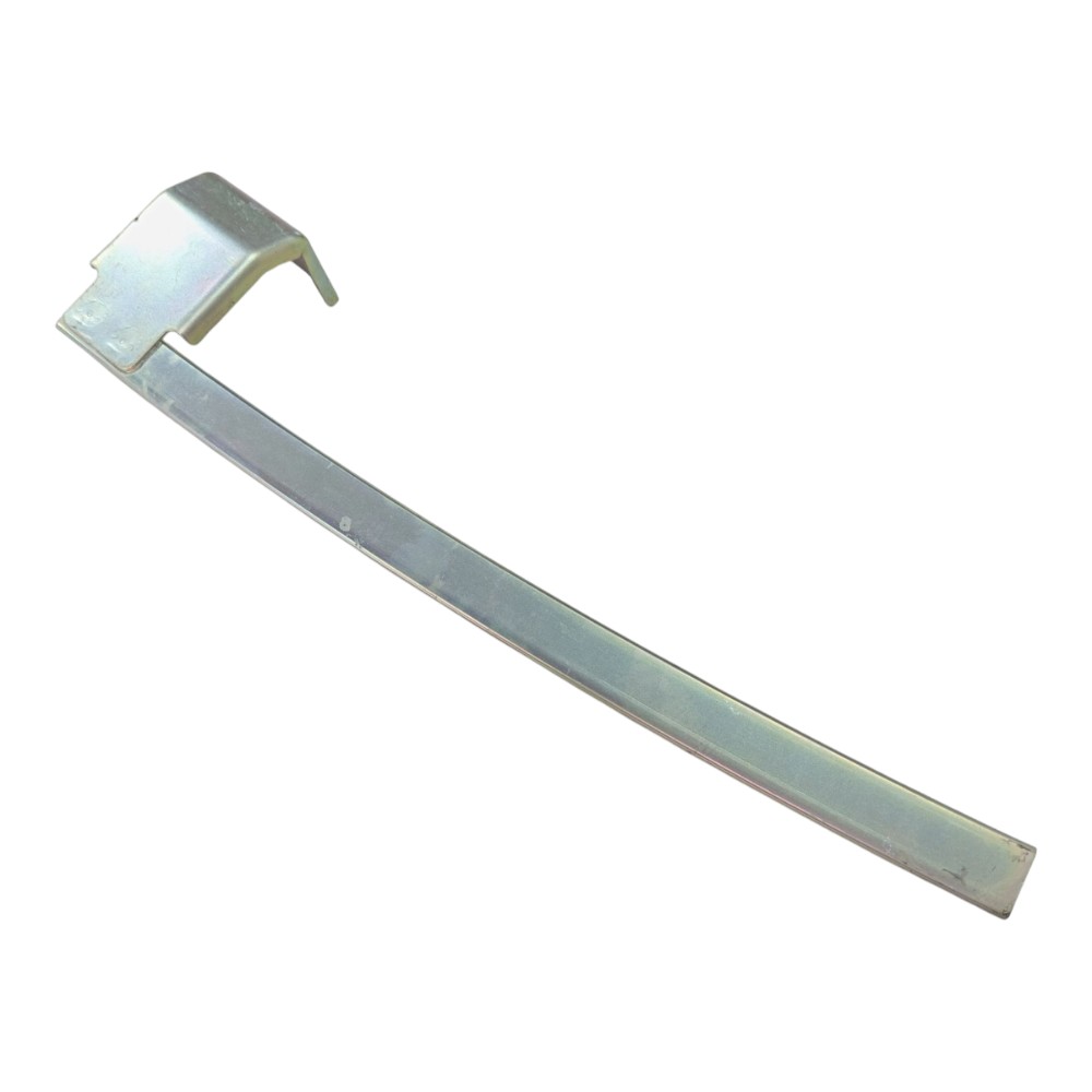Canaleta Vidro Dianteiro Direito Byd Dolphin Gs 2024 25 V628 3