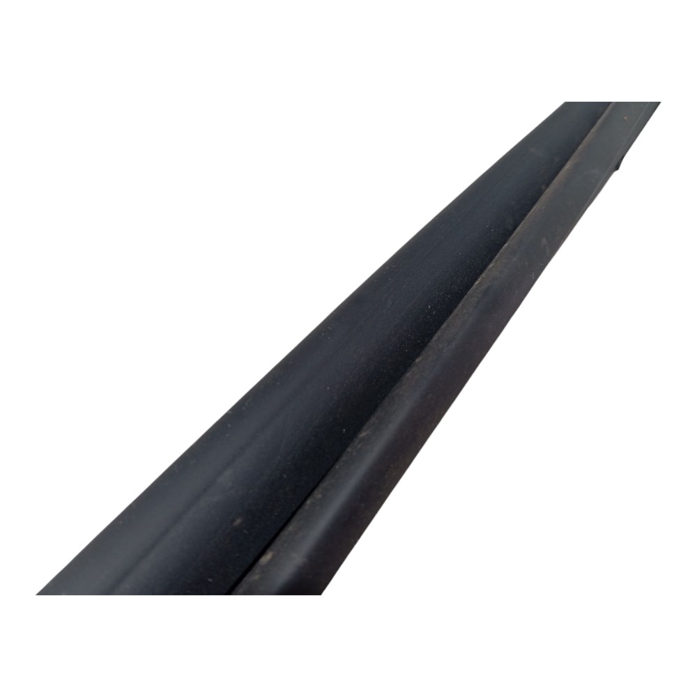 Borracha Porta Traseir Direita Byd Dolphin Gs 2024 2025 V666 2