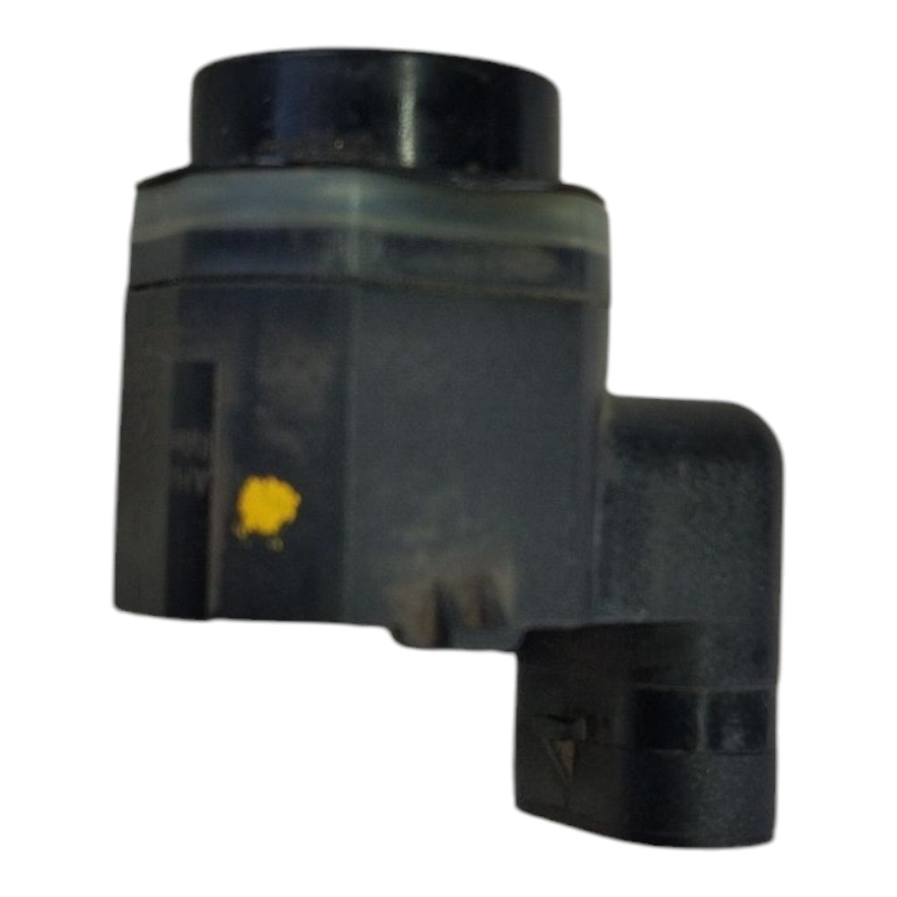 Sensor Estacionamento Dianteiro Evoque 2012 A 2015 V633 1