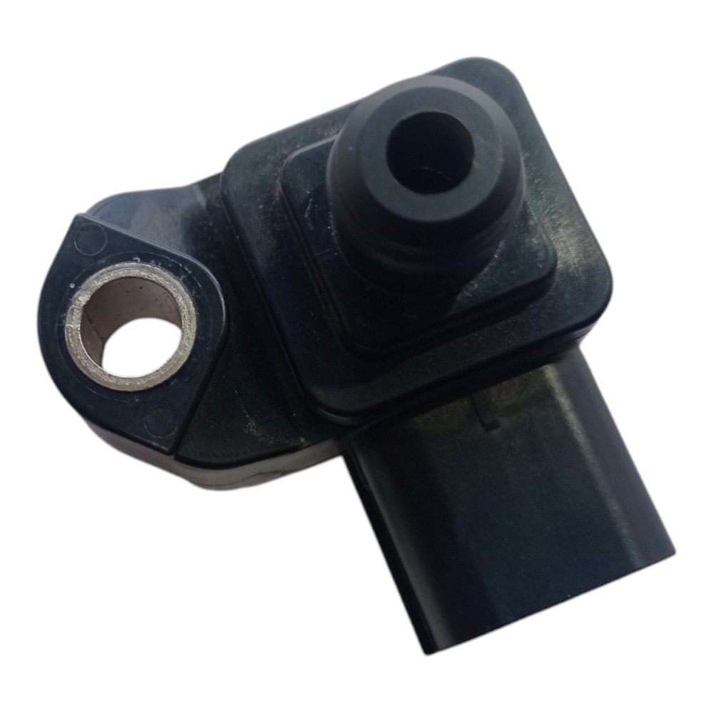 Sensor Map Honda Fit New Civic Crv 2008 A 2014 3