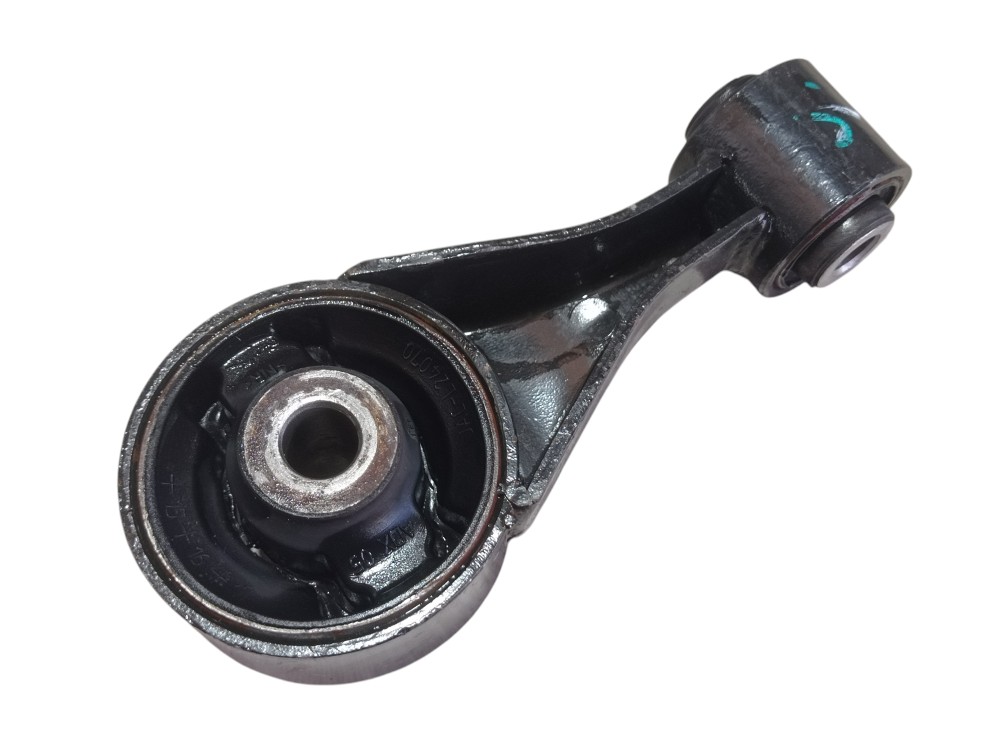 Coxim Motor Inferior Jac Iev40 2020 V615 1