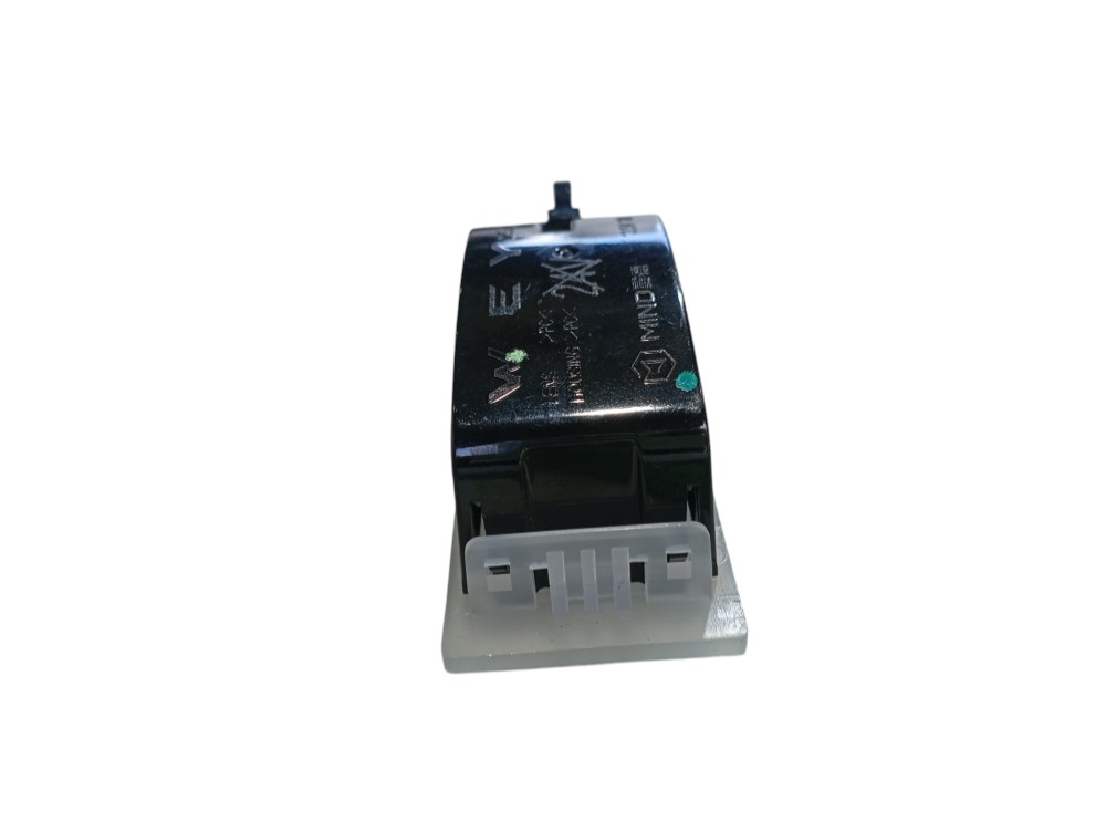 Luz Cortesia Porta Malas Gwm Ora Gt 03 2024 V625 10