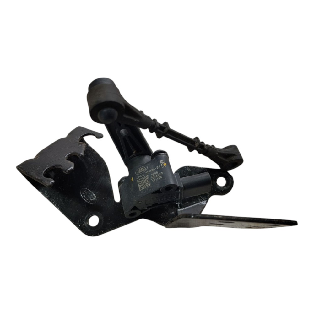 Sensor Nivel Altura Tras Esq Land Rover Defender 2022 V645 2