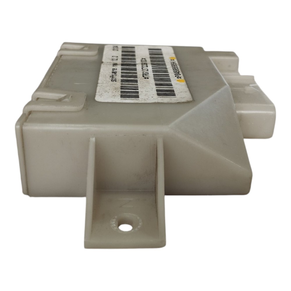 Módulo Carroceria Chrysler Grand Caravan 2003 V578 3