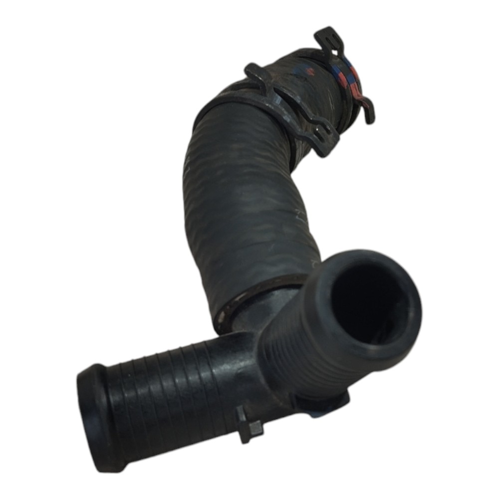 Mangueira Água Motor Byd Dolphin Gs 2024 2025 V628 2