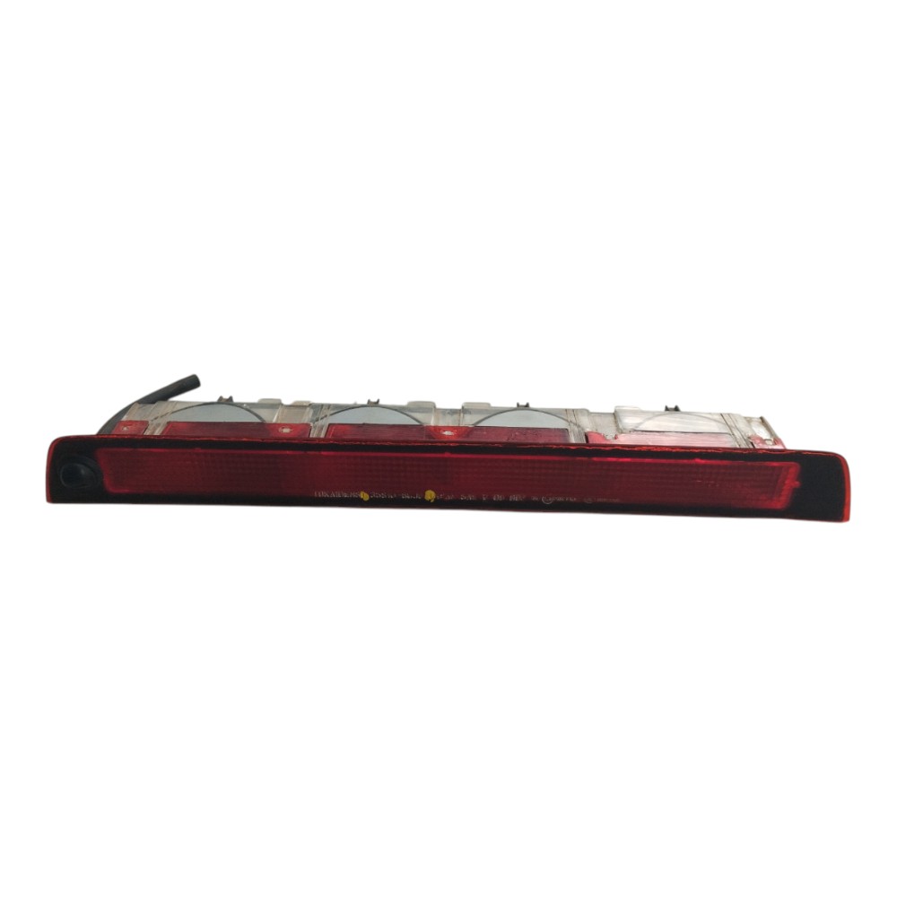 Luz Freio Break Light Suzuki Grand Vitara 2012 A 2015 V649