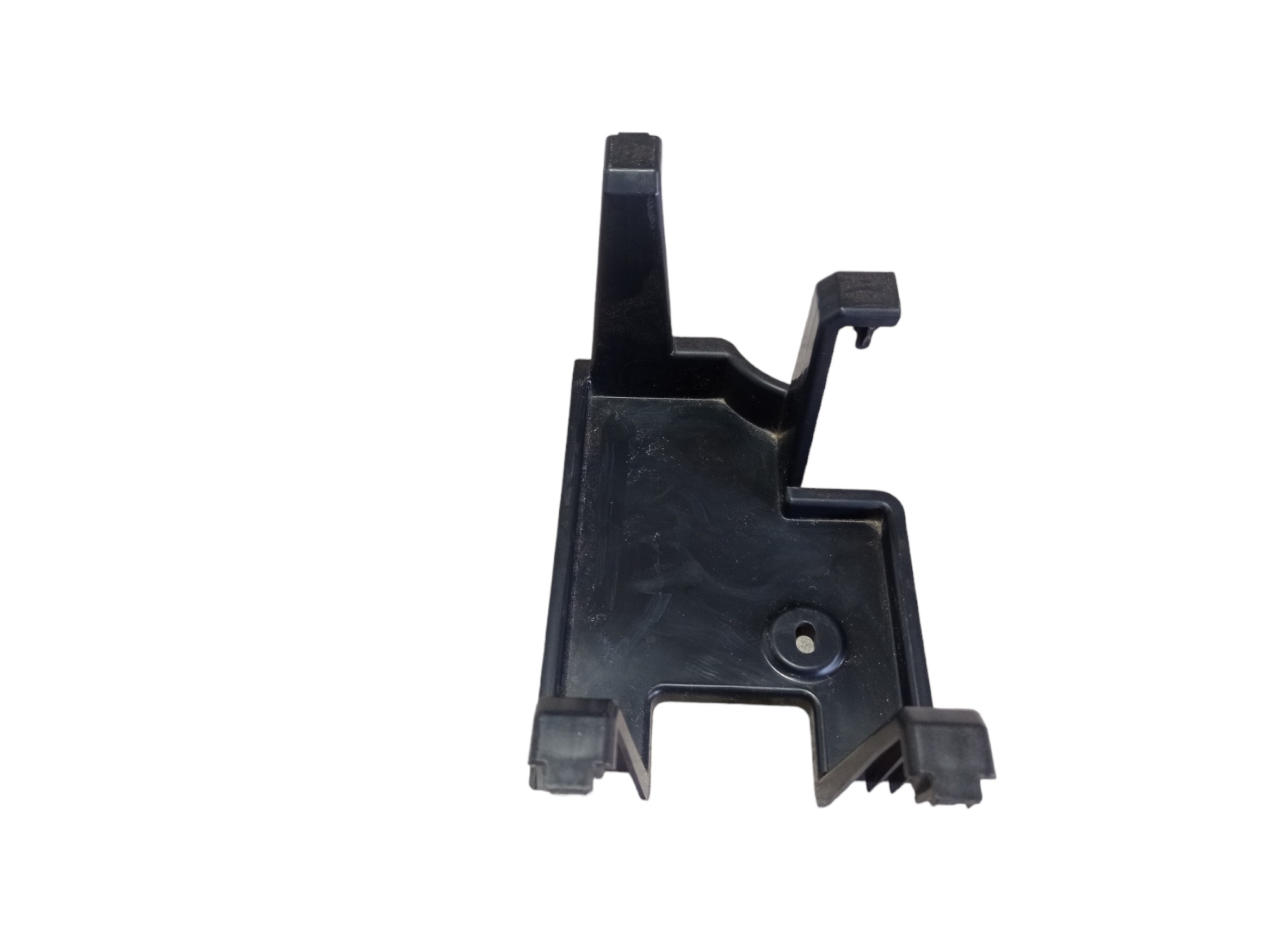 Suporte Console Nissan Leaf 2022 V589 2