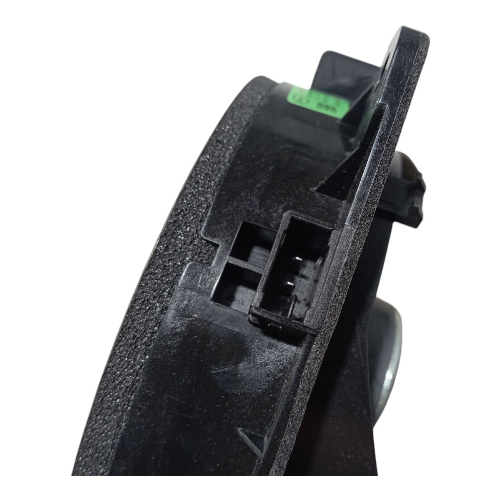 Alto Falante Porta Diant Esque Byd Dolphin Mini 2024 25 V665 3