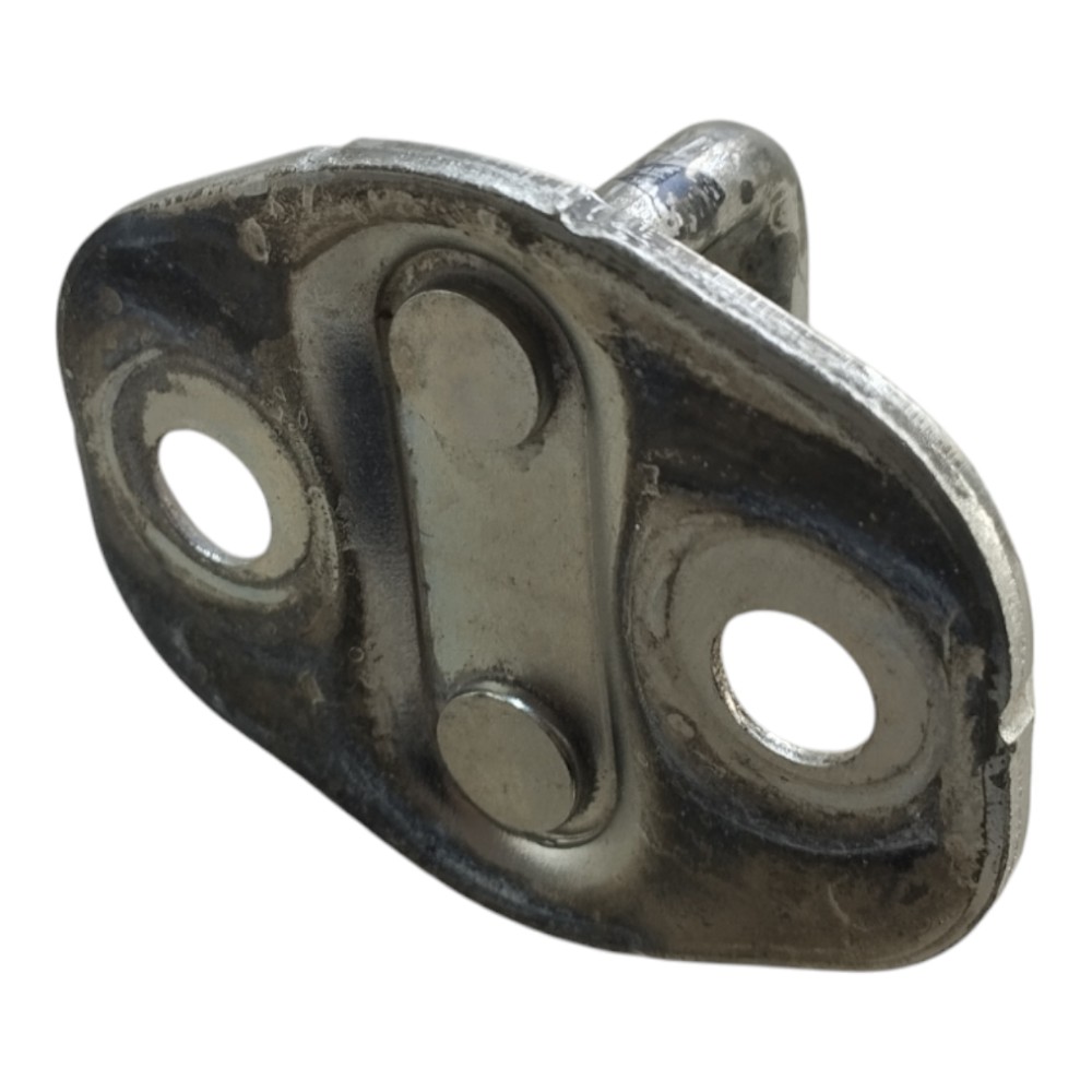 Batente Porta Jac Ejs1 2022 2023 2024 V651 2