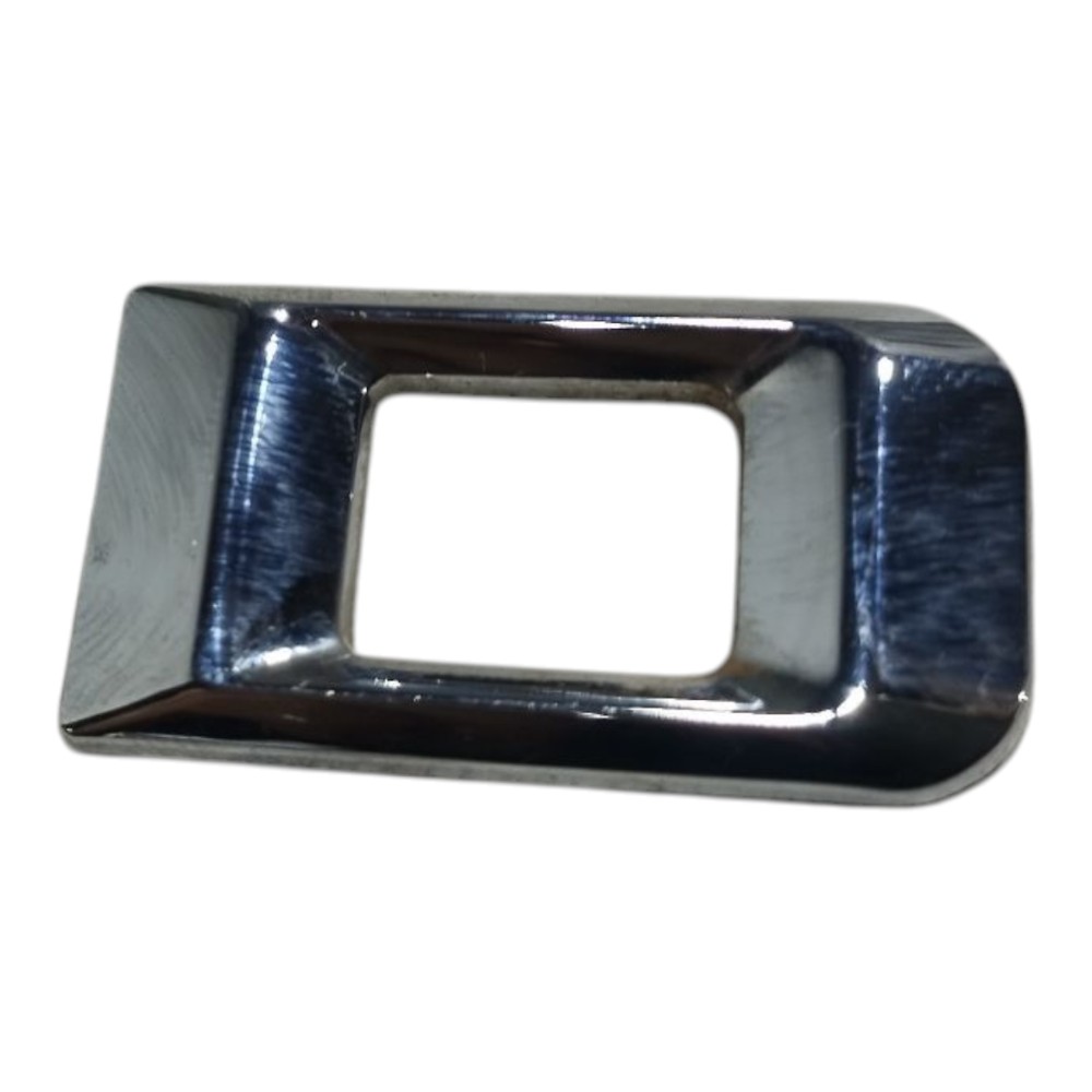 Emblema D Porta Dianteira Esquerda Grand Cherokee 2014 V607 2