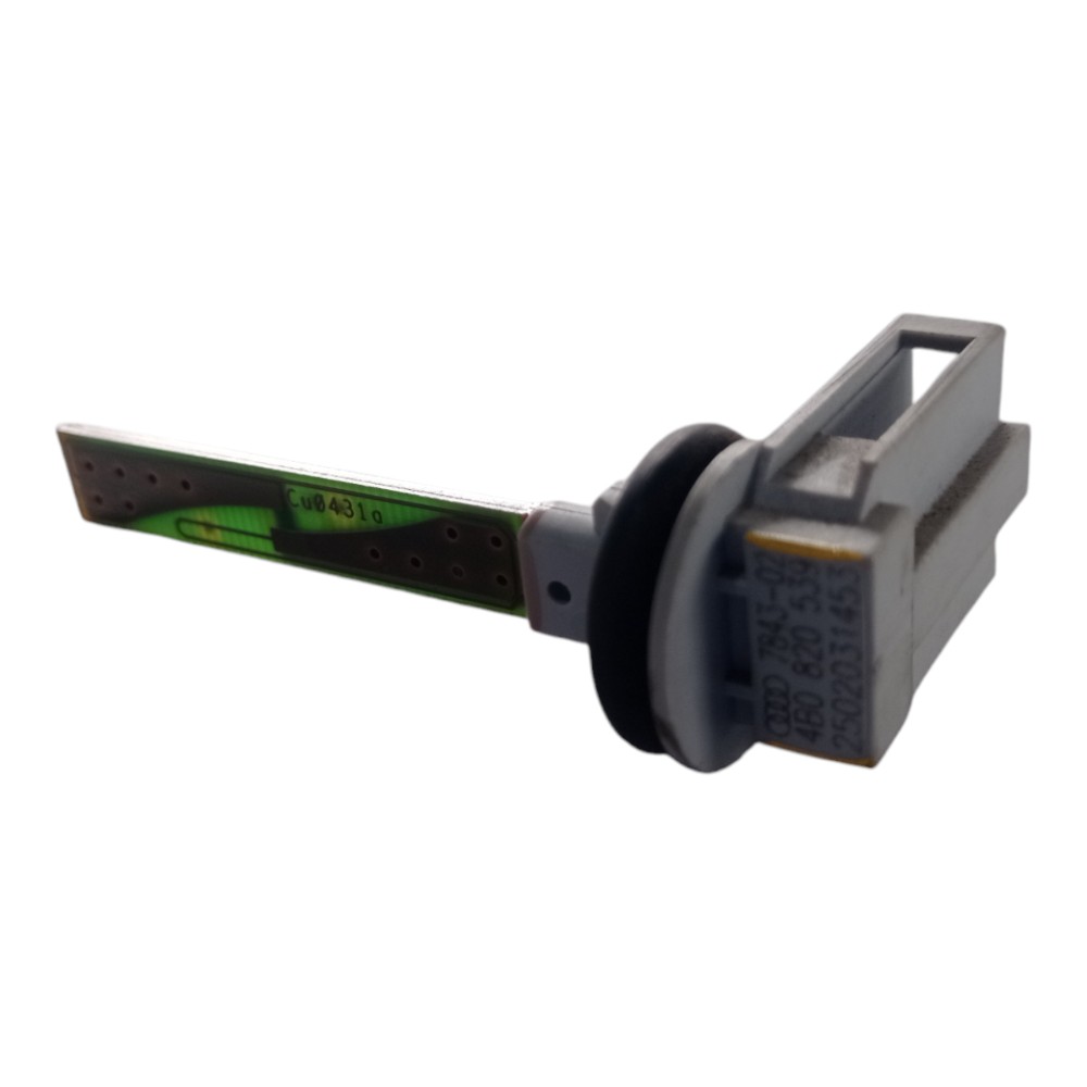 Sensor Temperatura Ar Condicionado Vw Jetta Amarok 2010 A 12 6